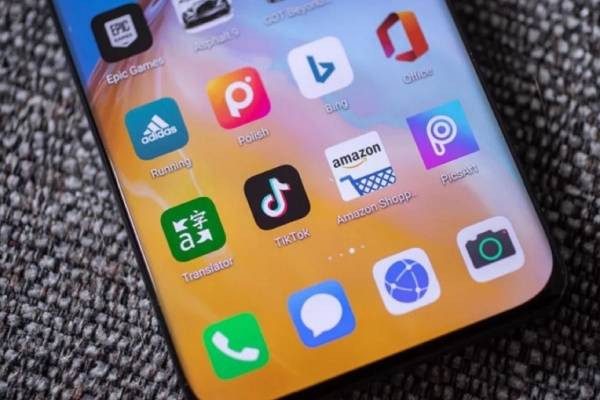 Les applications dont tout téléphone portable a besoin